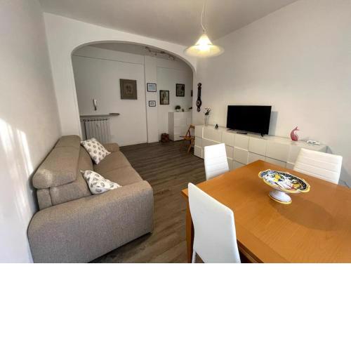 House Il Glicine