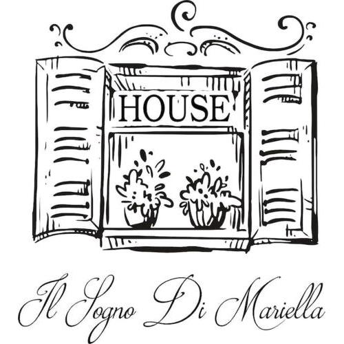 House il sogno di Mariella