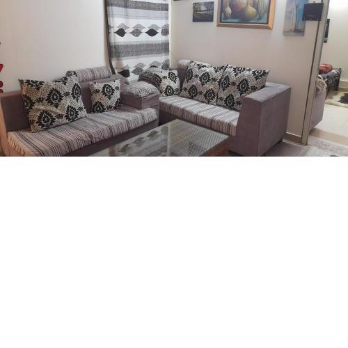 HOUSE IN AL AIN -AL HILI