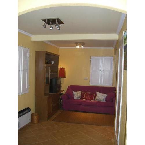 House in Bueu Galicia 100117
