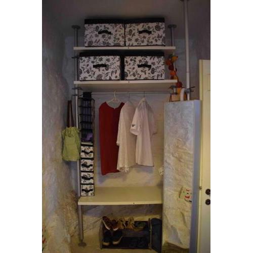 House in chora, kythnos, greece ground floor