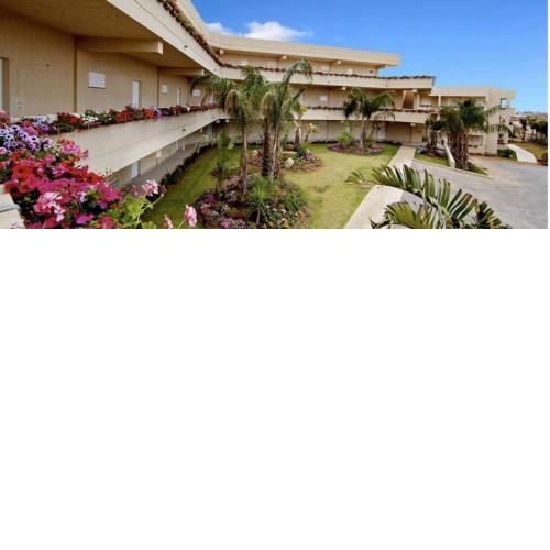 House in Marina di Ragusa