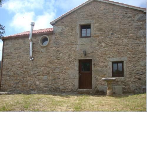 House in Viseo 103474