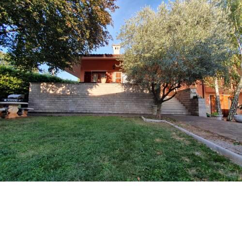 House Irena