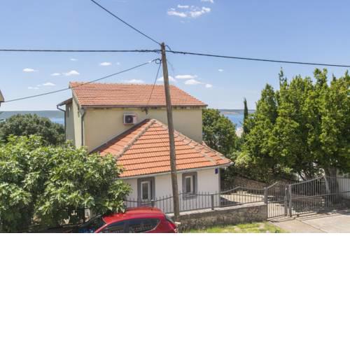 House Iva