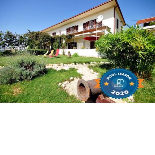 House Ivica