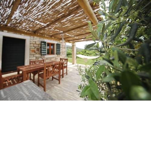 House Jantar