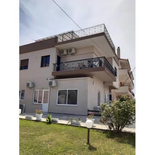 House Karina