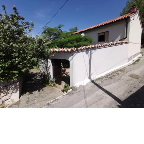 House KLARIC - PERL