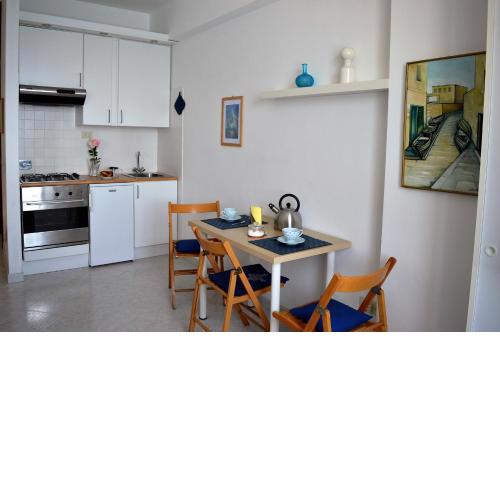 House Libeccio by Holiday World