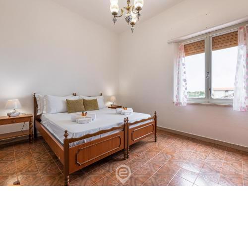 House Minerva - Beachfront