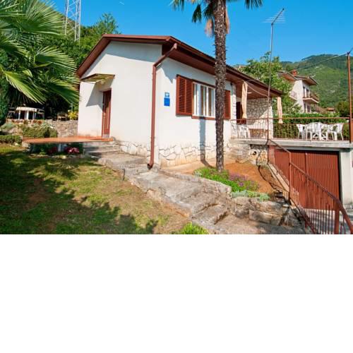 House Mirella