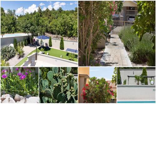 House MODERNA 2