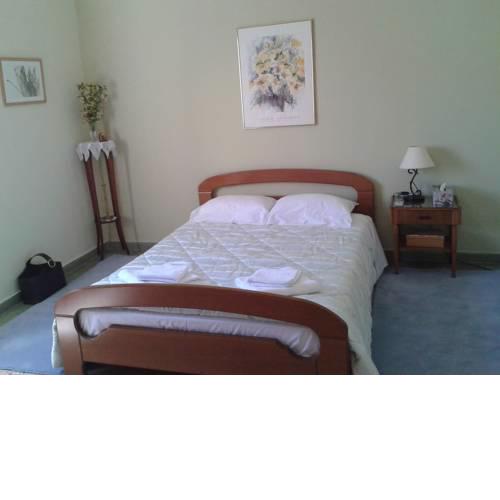 House near the Athens Airport & close to the Beach