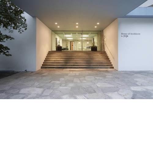 House of Architects