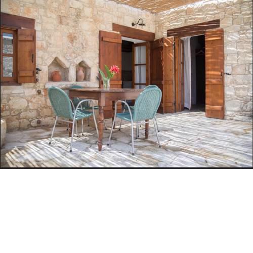 House of Eleni