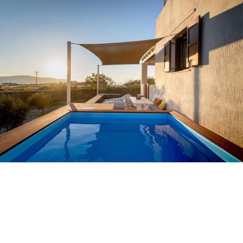 House of Sun