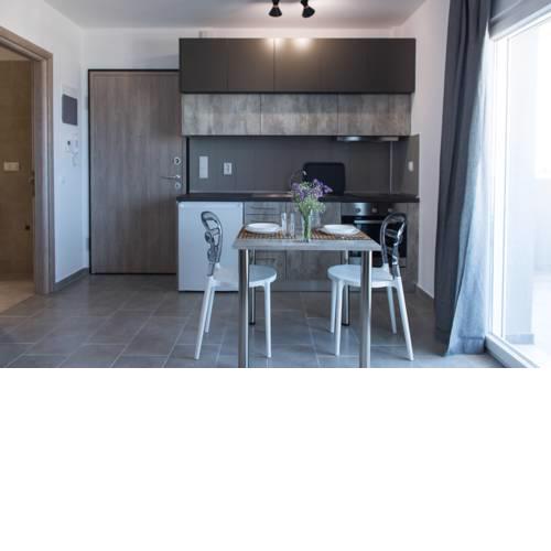 House Okto 4