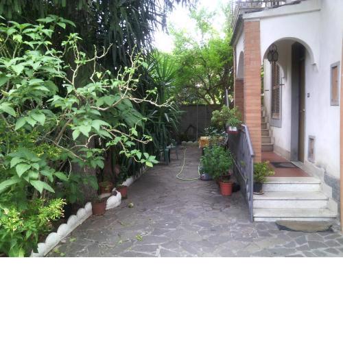 House on Anagnino 64