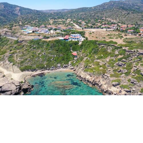 House On The Edge Hotel
