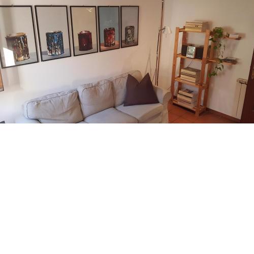 House on the Hills, 10 minutes from city center