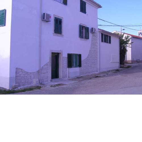 House Palac