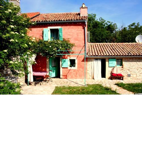 House Parun