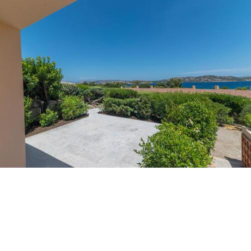 House Punta Nera
