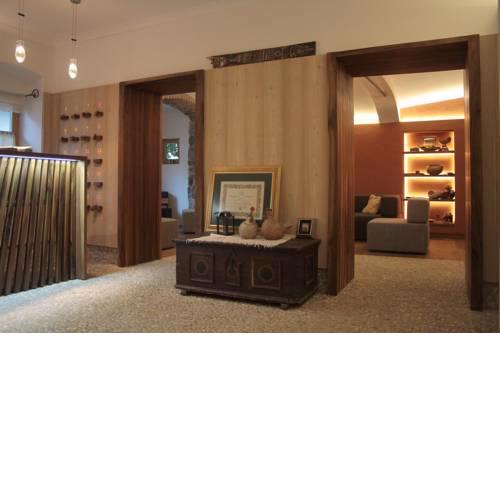 House Raduha