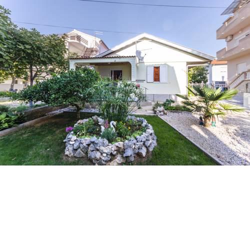House Rajka
