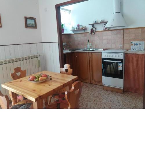 House Romolo