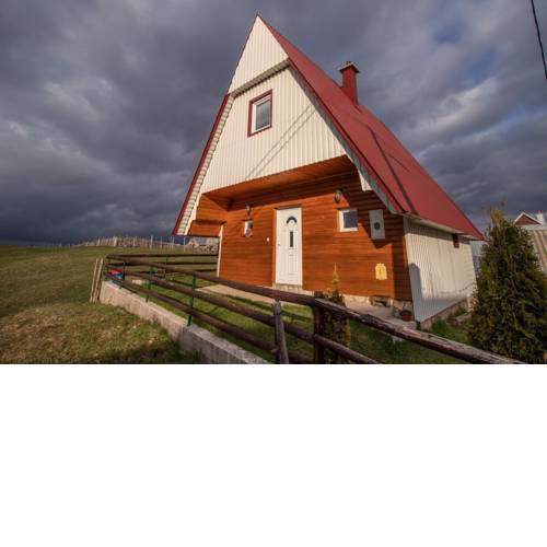 House Sandra