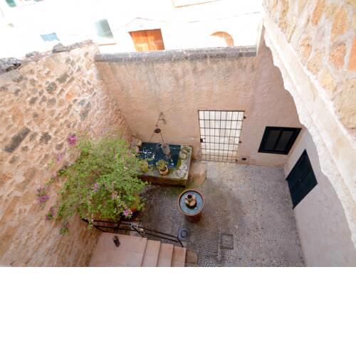 House Sant Jaume