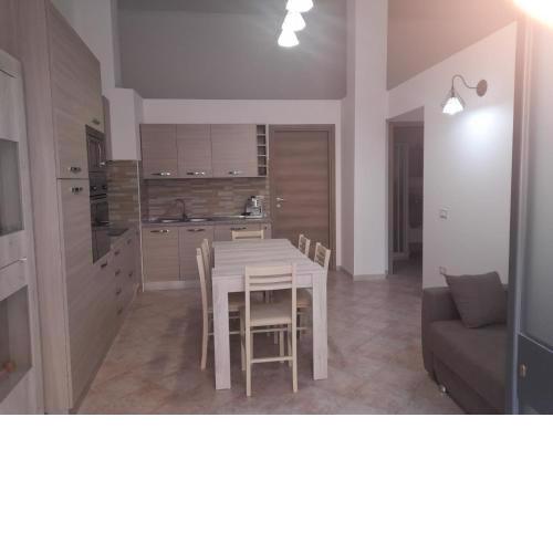 house Sasi