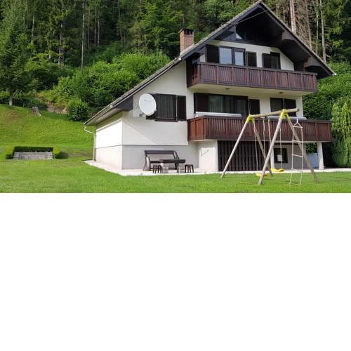 House SavaDolinka