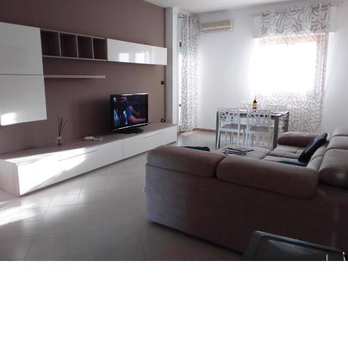 House Seaview by Holiday World