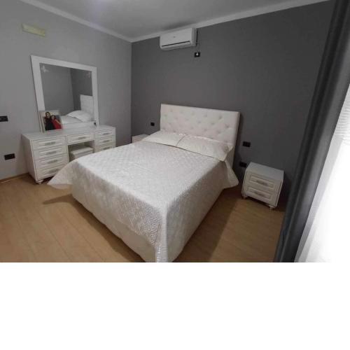 House Shkoder