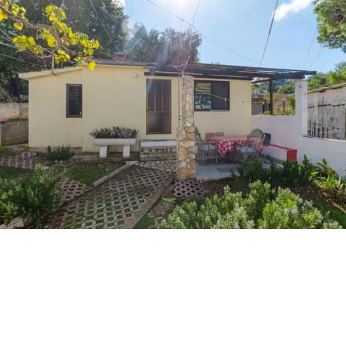 House Sliškovi?
