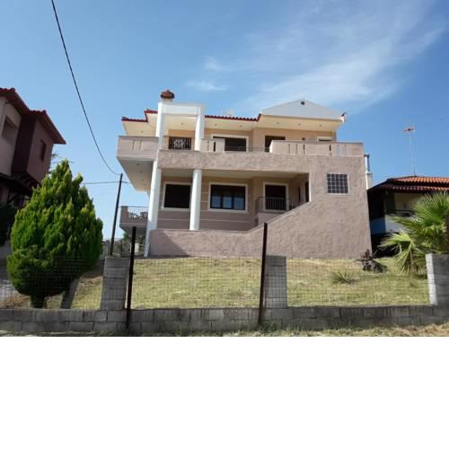 House Sonia
