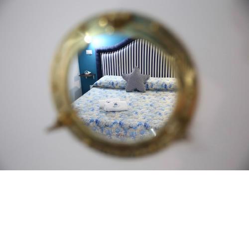 House SottoCoperta
