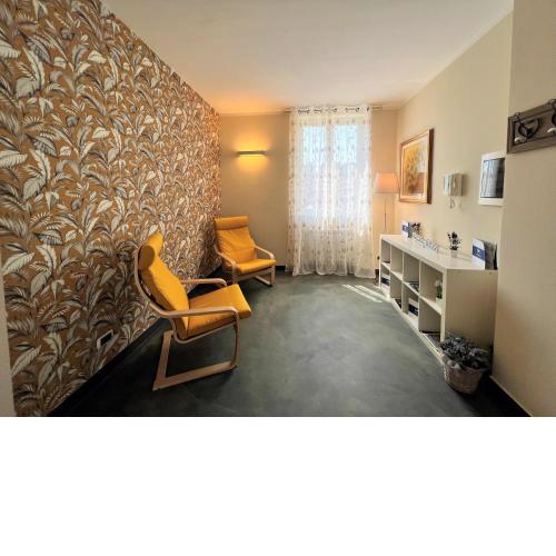 House Sturla by Holiday World