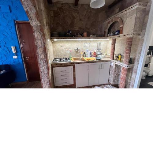 House Suite Sea