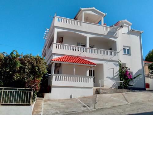 House Umag (4222)