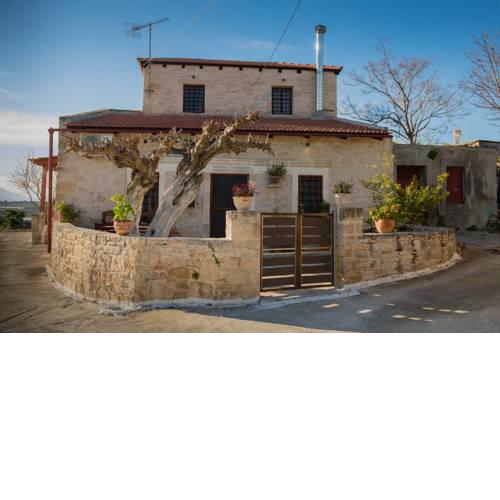 House Veisakis