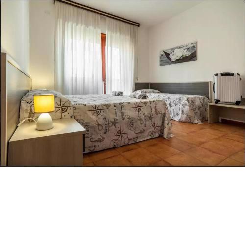 House Via Manzoni