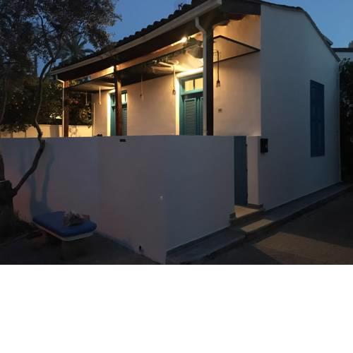 House Victoria