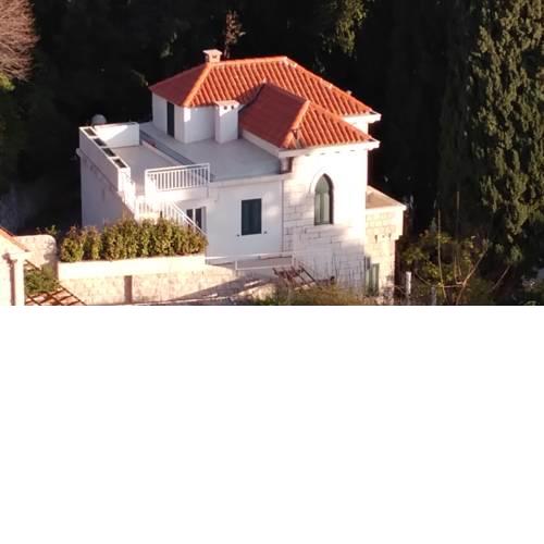 House Vintage