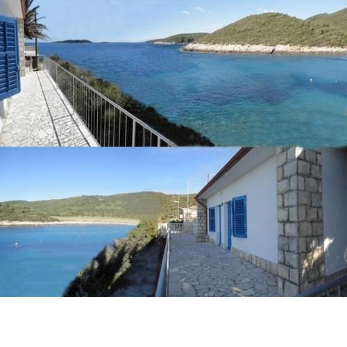 House Vis Pavic