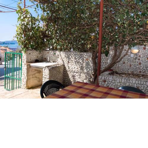 House Vlaj?evi?
