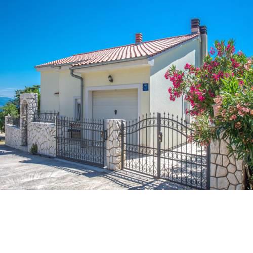 House VLATKO